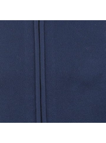 BRAX  Sweatjacke für Herren in uni