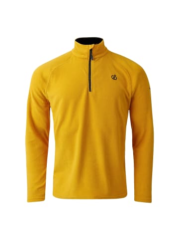 Dare 2b Freethink II in Gelb