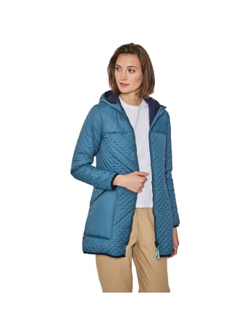 finside W NEEA in Marine