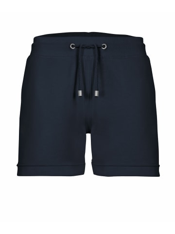 Killtec Shorts für in blau