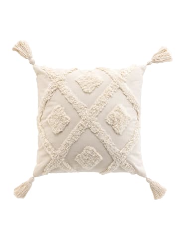 Douceur d’Intérieur Kissen in beige