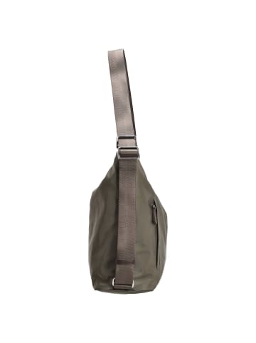 Mandarina Duck Hunter - Schultertasche 29 cm (pirite) in pirite