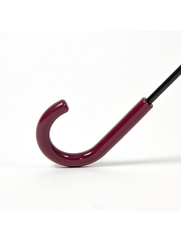 COFI 1453 Lotso Regenschirm ? 71 cm Leichter Kuppel-Schirm für Regenwetter in Mehrfarbig