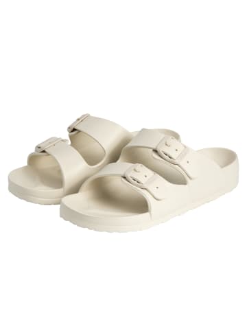 Fila Fila Matero Slipper wmn in Beige