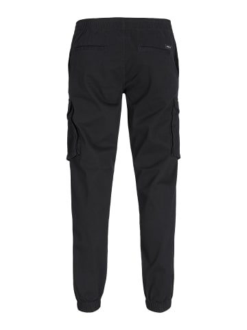 Cargo-Hose in Black 1