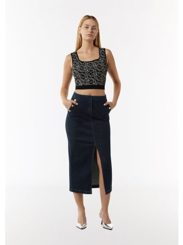 comma Rock in 59Z9_navy