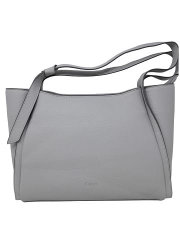 Gabor Shopper Laci in Grau