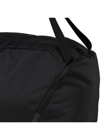 Satch Sporttasche 44.5 cm in nordic black