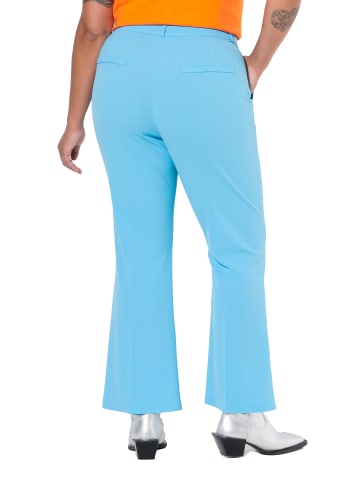 Angel of Style Hosen in mineralblau