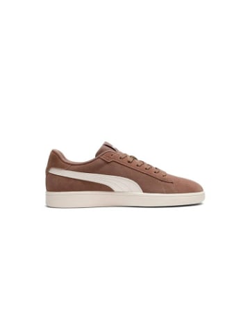 Puma Sneaker Smash in Weiß