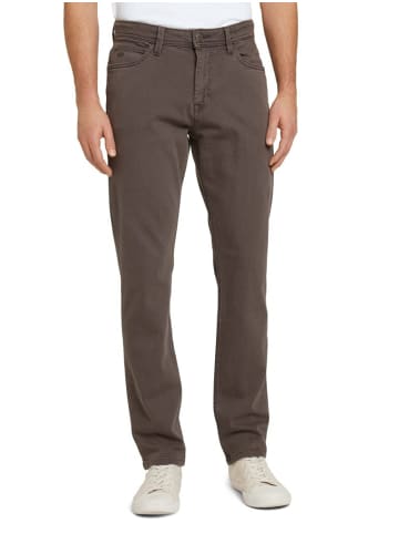 Tom Tailor Chino für Herren in grau