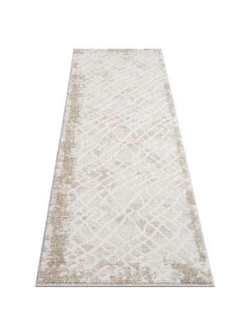 payé Teppich Kurzflor Royal