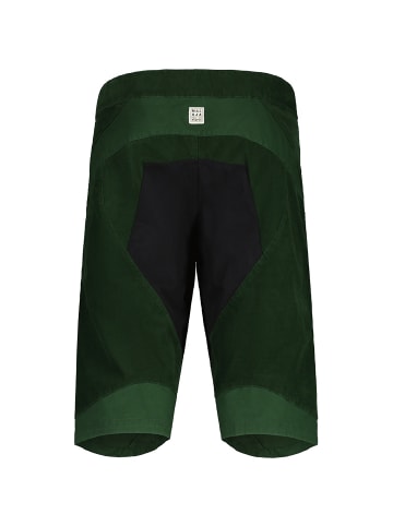 Maloja M AUALM. SHORTS