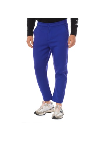 Napapijri Sweathose in Blue