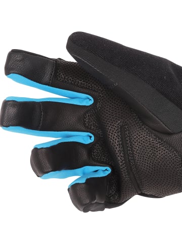 CAMP G TECH EVO in Blau