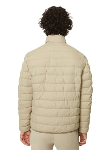 Marc O'Polo Steppjacke regular in jonesboro cream