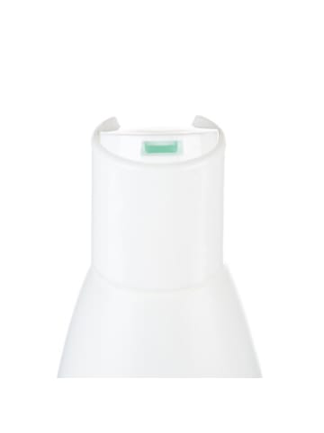 Postquam ANTI-SCHUPPEN SHAMPOO. – 250 ml