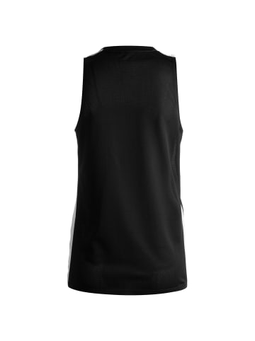 Nike Performance Trainingsshirt Dri-FIT Academy 23 in schwarz / weiß