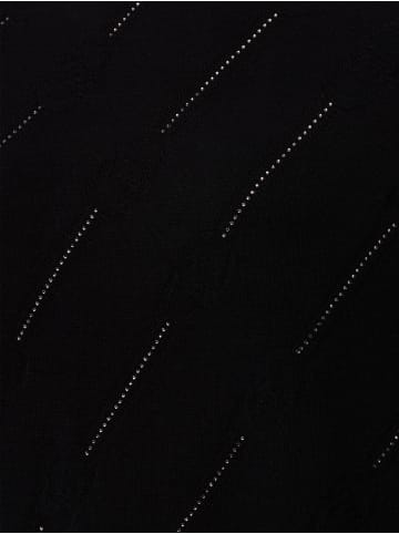 Liu Jo Strickpullover in schwarz - 0001