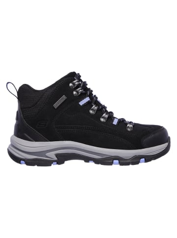 Skechers Freizeitschuh Trego Alpine Trail in blau