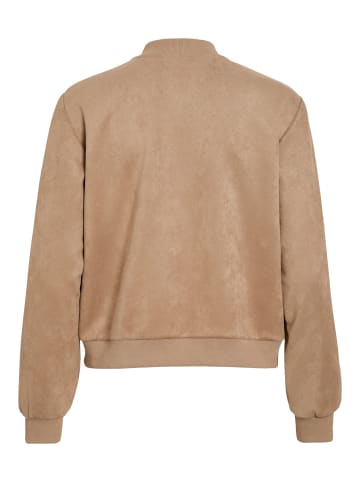 Vila Bomberjacke in Nomad