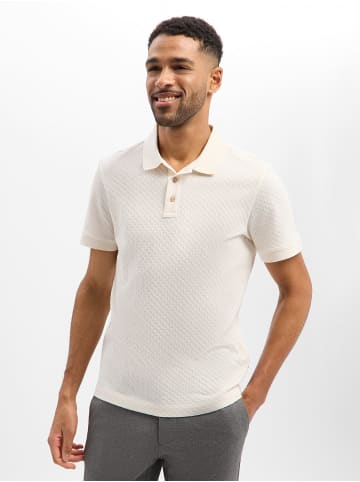 JOOP! Shirt Roni in beige