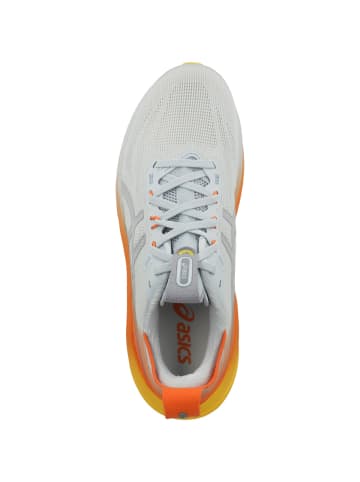 asics Laufschuhe Gel-Nimbus 28 in multicolor