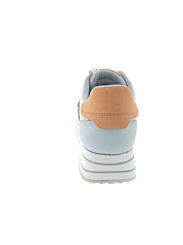 Tamaris Sneaker low Beige