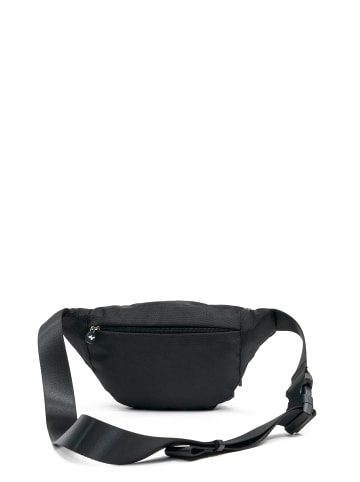 DEF DEF Hüfttaschen in black
