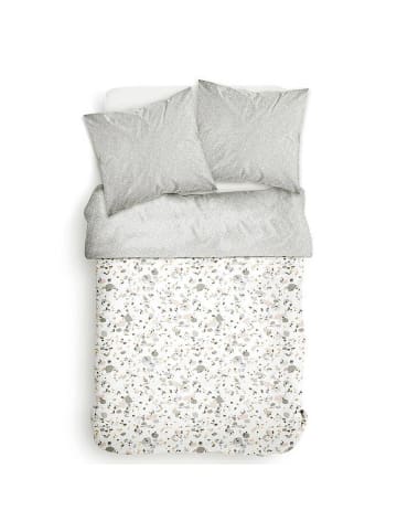 Today Bettwäsche-Set in rosa