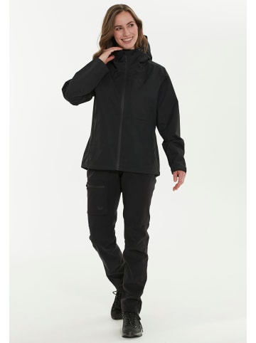 Whistler Jacke Osbourne in 1001 Black