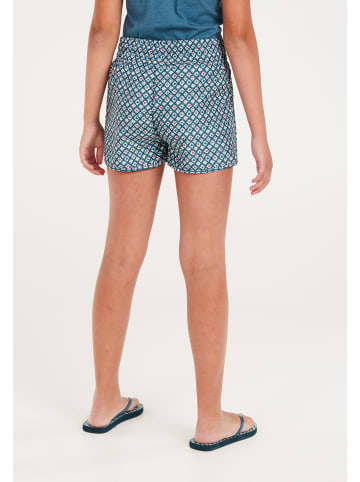 Protest " PRTALOE JR in Ink Blue