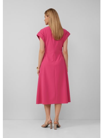 s.Oliver Kleid in 4501_pink