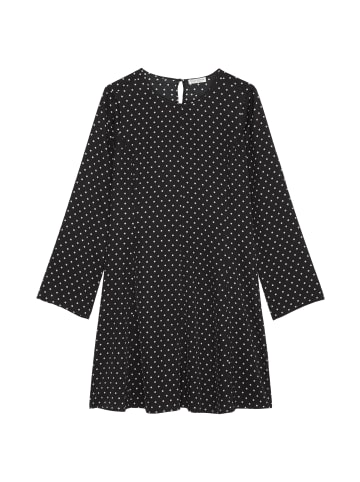 Marc O'Polo Kurzes Kleid regular in MB20