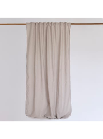 Happy Friday Lyra Vorhang