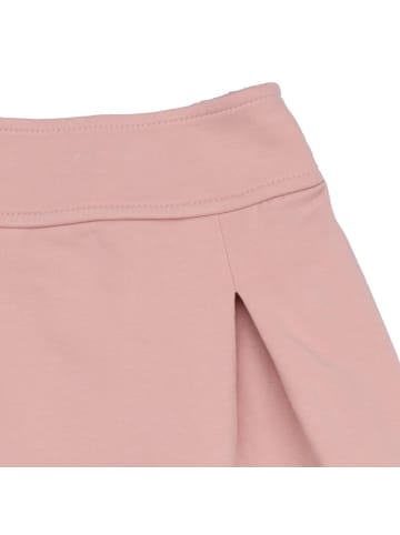 Walkiddy Rock Peach Skin-Skirt