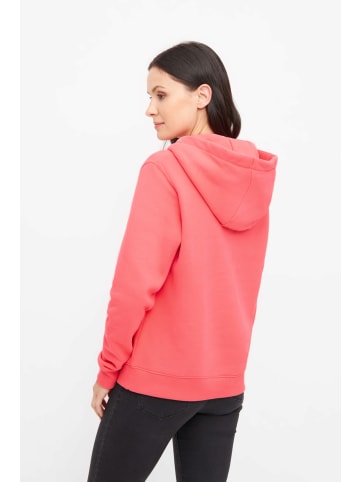 Derbe Hoodie für Damen in kombi