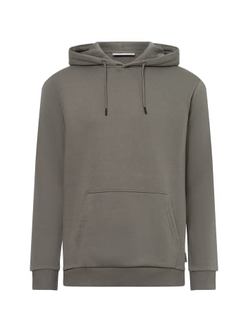 Only&Sons Kapuzenpullover Noos in grau - 0002