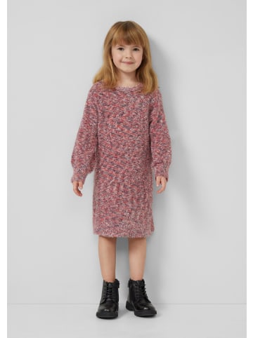 s.Oliver Kleid in 45X3_pink