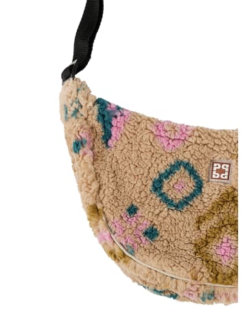 Protest " PRTJanie in Vintage Pink