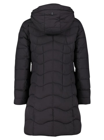 Gil Bret Steppjacke für Damen in uni