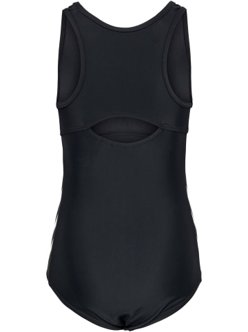 Hummel Hummel Swimsuit Hmljenna Wassersport Mädchen in BLACK