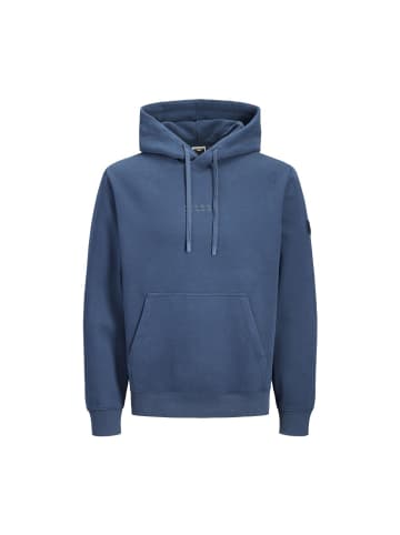 Jack & Jones Sweatshirt in titan