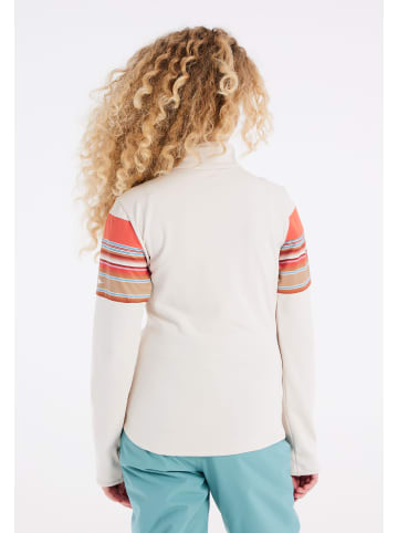 Protest " PRTCEDARK JR in Kitoffwhite