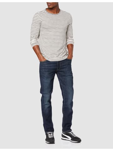 Levi´s Straight Leg Jeans für Herren in uni