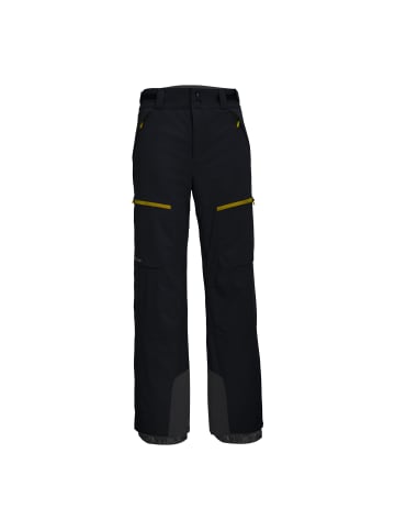 Killtec KSW 51 MNPNTS in Schwarz01106