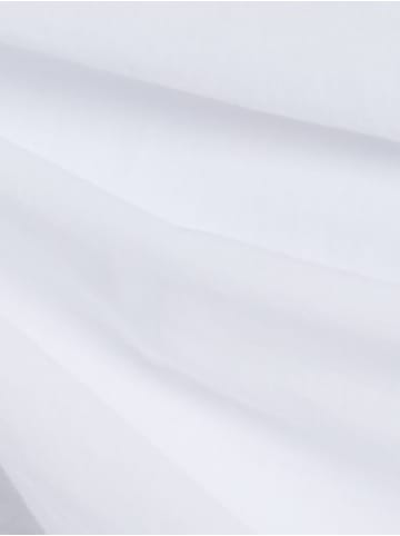 OPUS Bluse Filandra in weiß