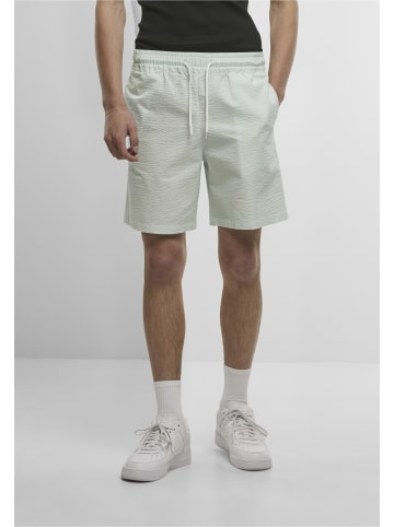 Urban Classics Shorts - undefined in frostmint