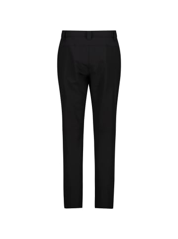 cmp Keilhose Pant in Black