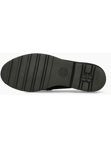 Mephisto Slipper für Damen in schwarz